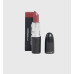 MAC Matte Lipstick Soar